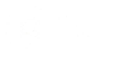 Find My Guru