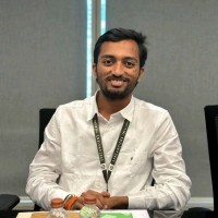 Neeraj Kumar