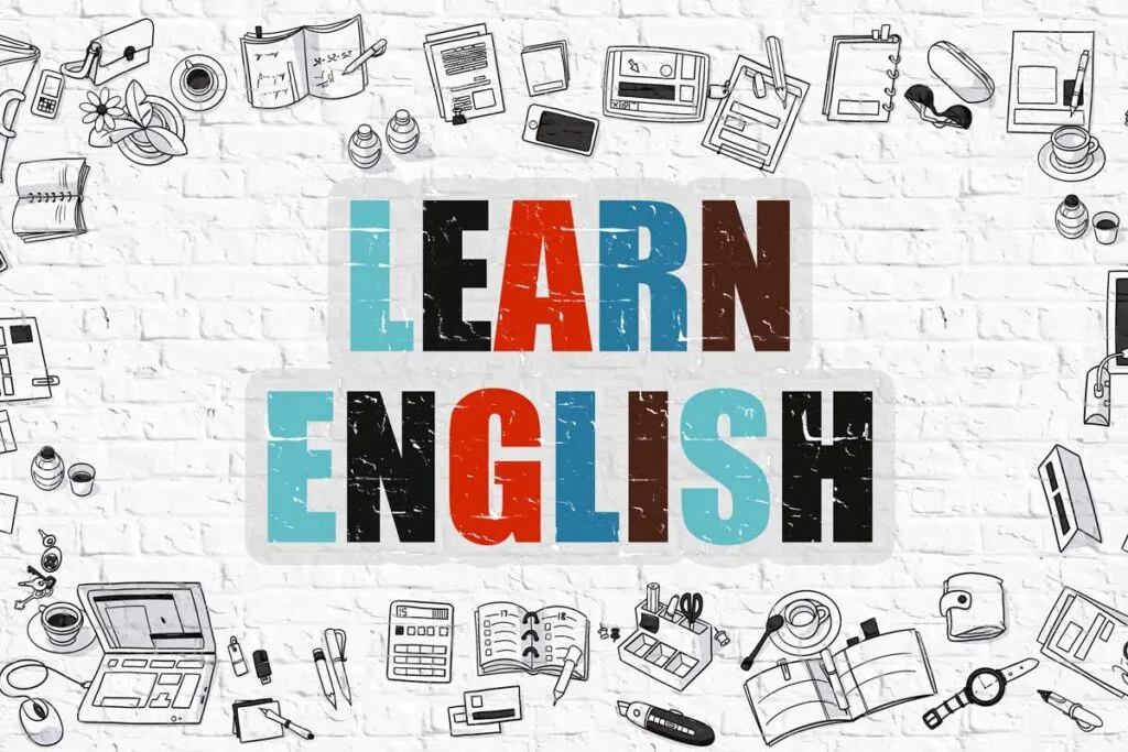 Basic English Mastery with Vasundhara K
