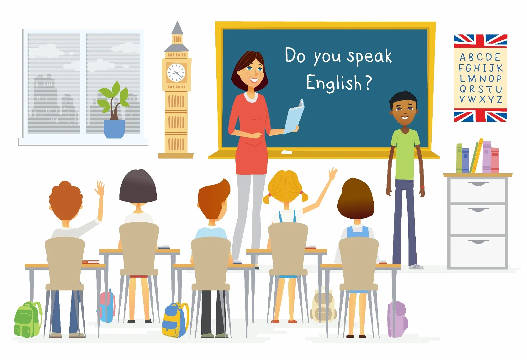 Spoken English Mastery Program with Vasundhara K