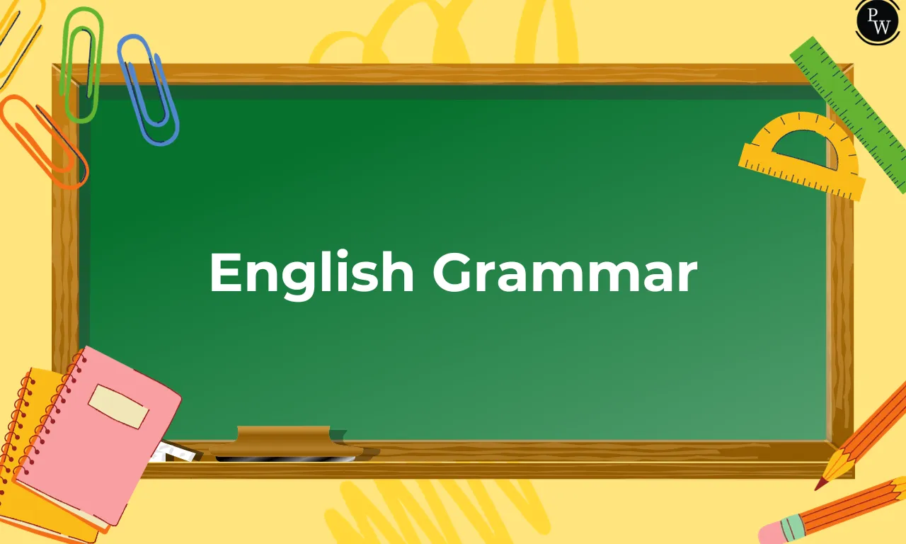 English Grammar Simplified for Beginners & Professionals with Vasundhara K