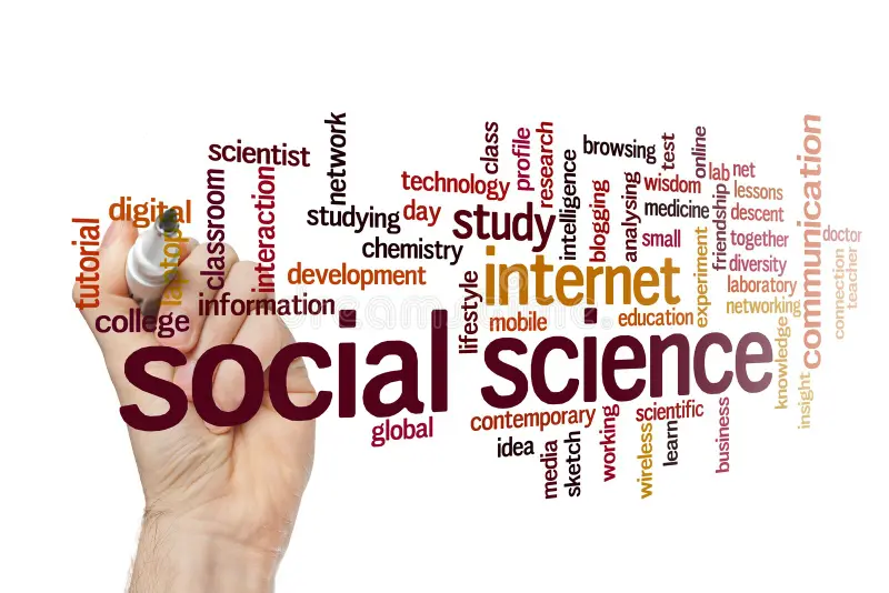 Science & Social Studies Mastery with Vasundhara K