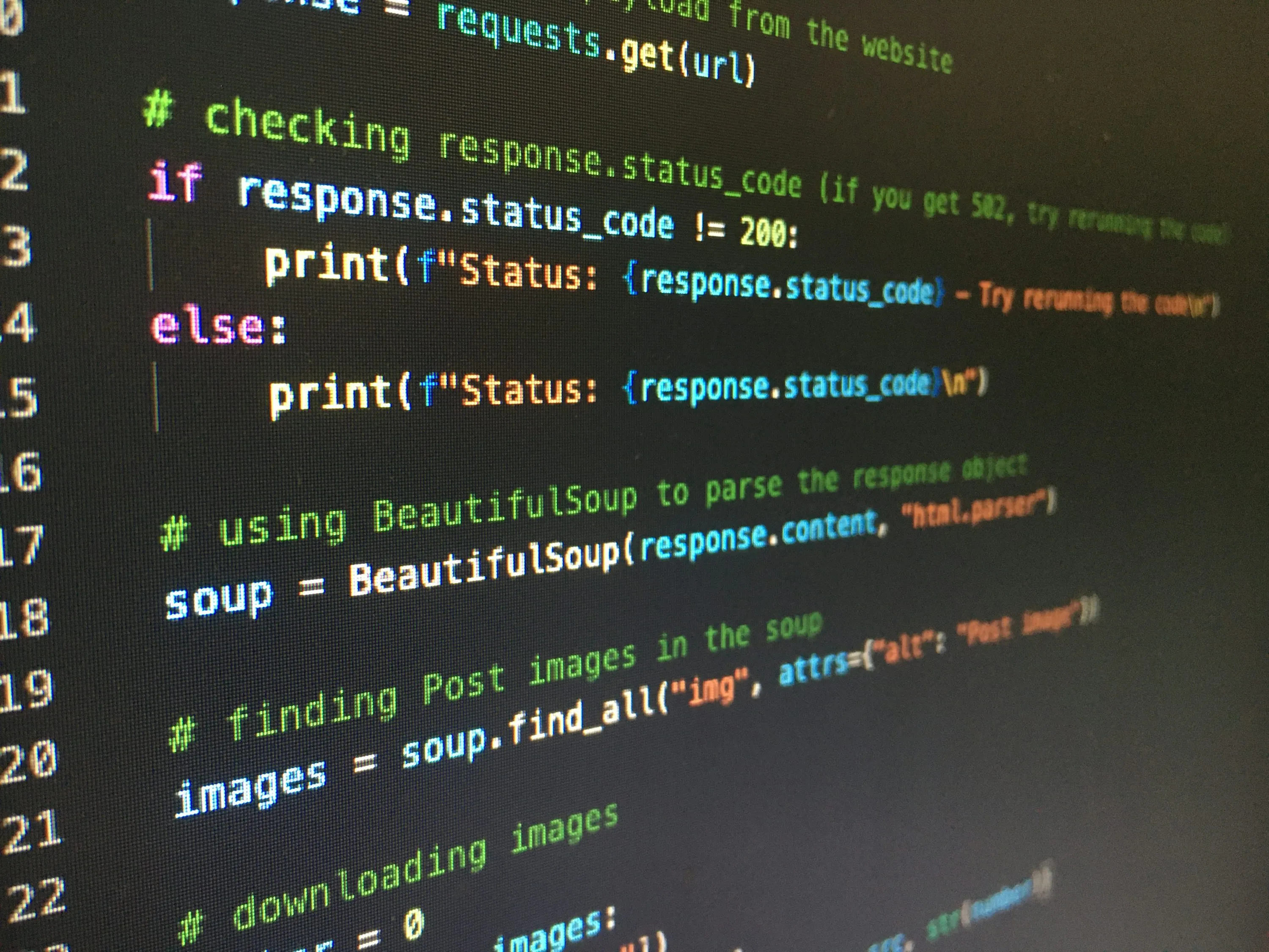 Python with AI, Web, Automation, and Data Science-Virendra M