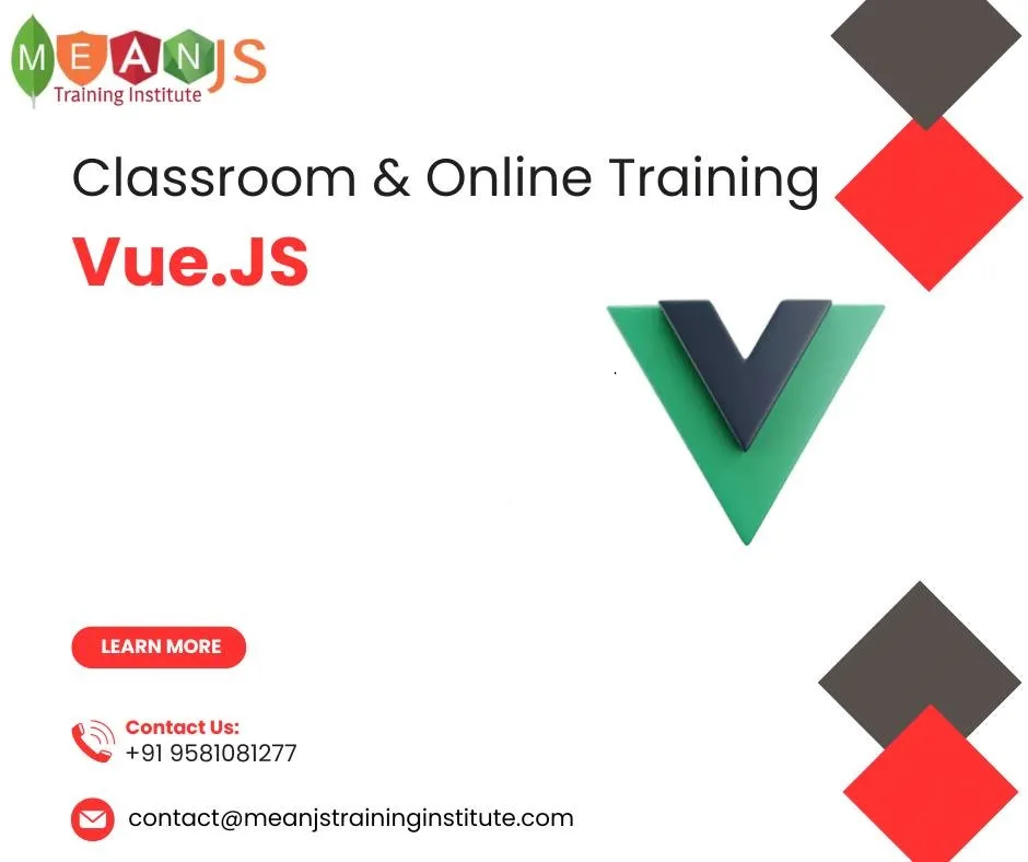 Vue.JS
