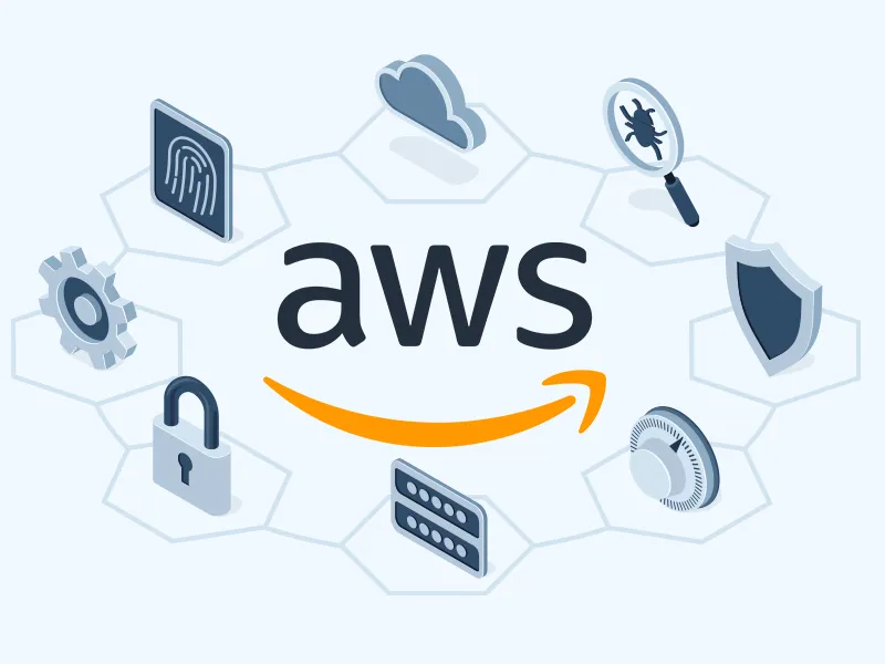 AWS Mastery: From Basics to Job Ready Skills - Khushi Mutti