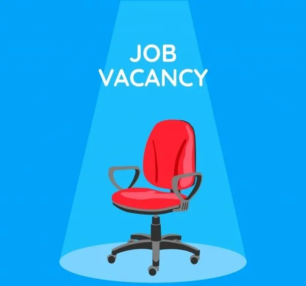 Job preparation