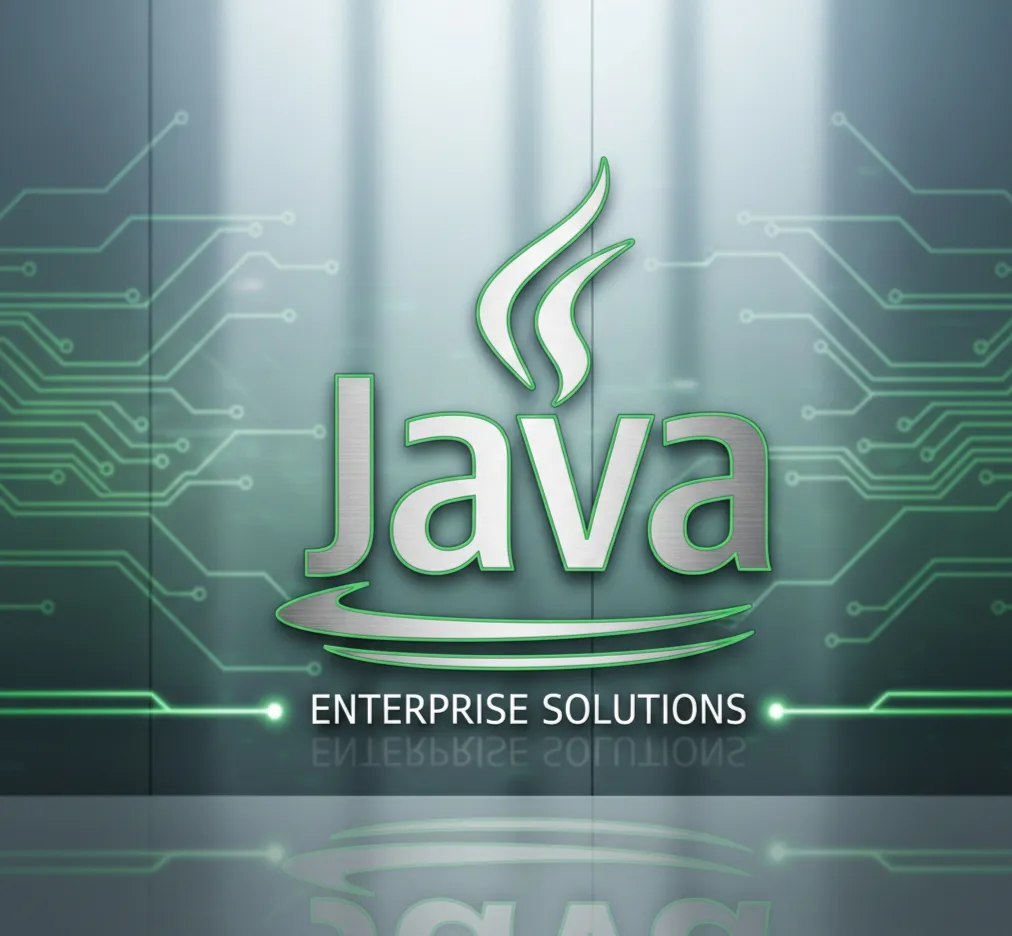Java - Jothirani