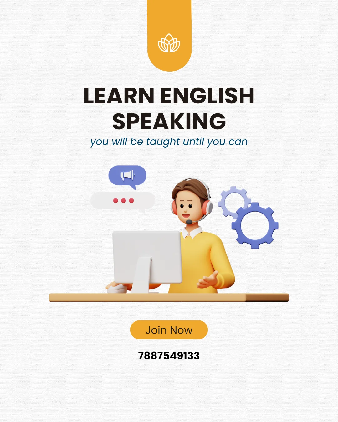 English Speaking & Complete Grammar Course (Online) by Shah Rehan