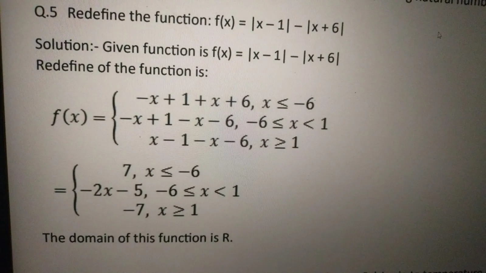 Online Maths Tuition for Classes 6–12 & Engineering Maths - Surekha Prabhu