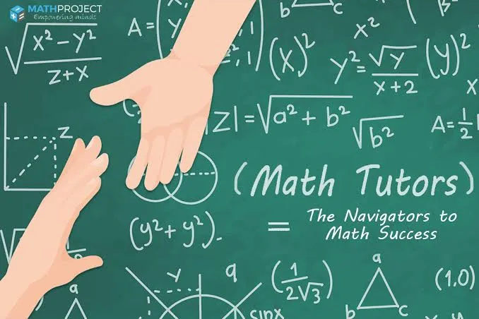 CBSE Class 12 Mathematics Coaching by Gnanasekar E