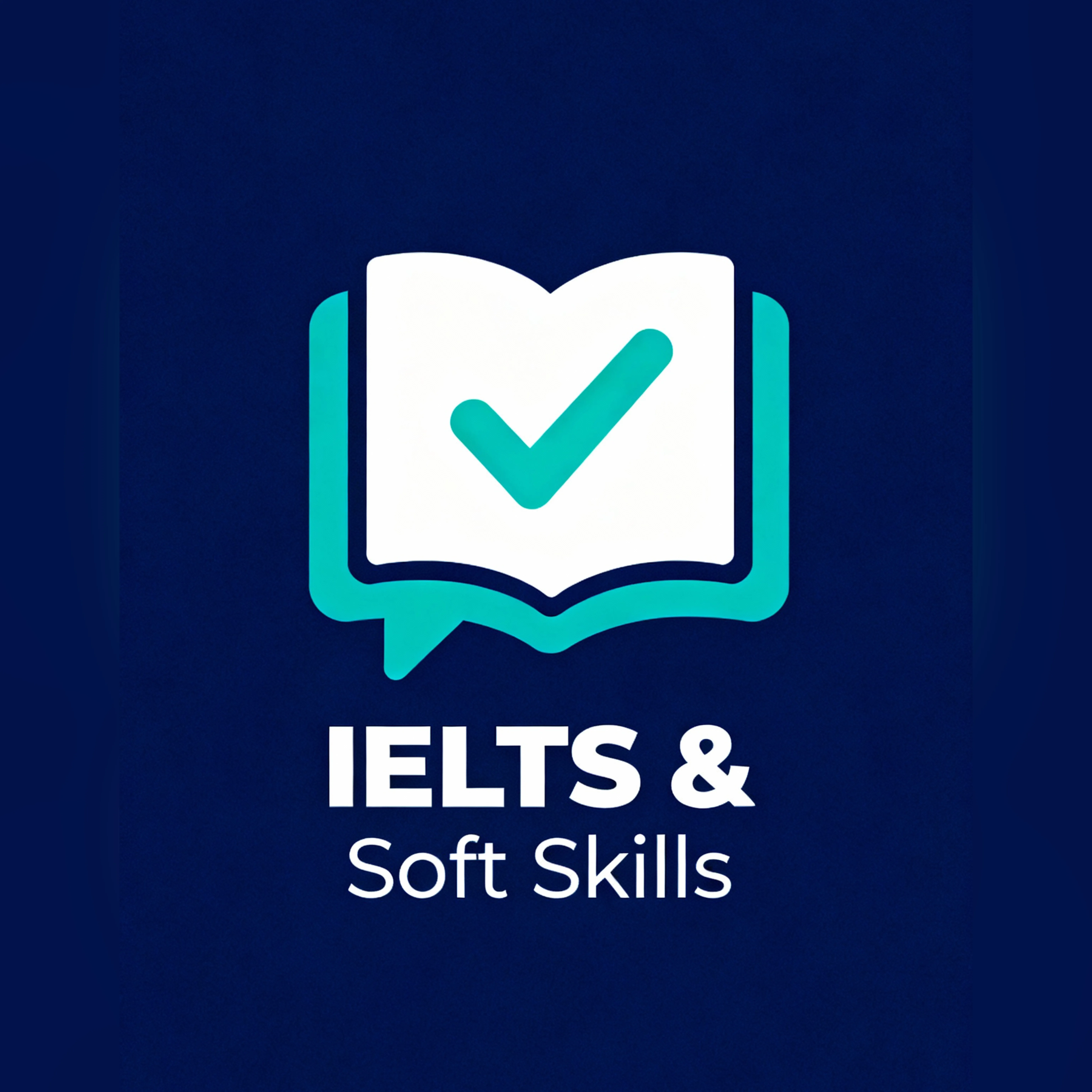 IELTS & Soft Skills Mastery Program – Online Weekend Training by Manjusha Malagi