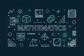 Concept-Based Mathematics Coaching (Foundation to Advanced Level) by Chanchal