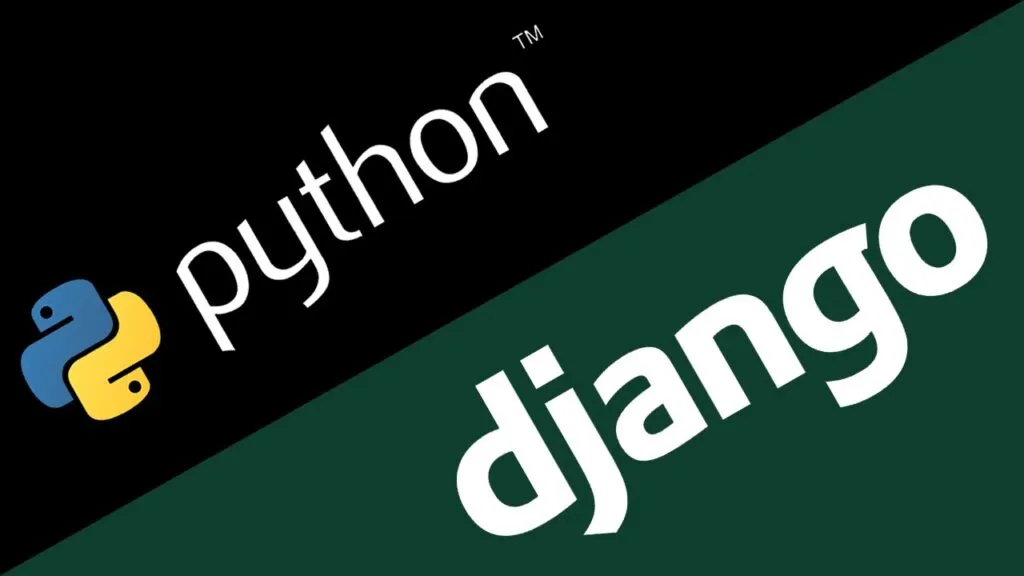 Python Full Stack Development Course with Django by Nisha