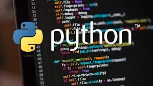 Python for Data Analytics by Janani K