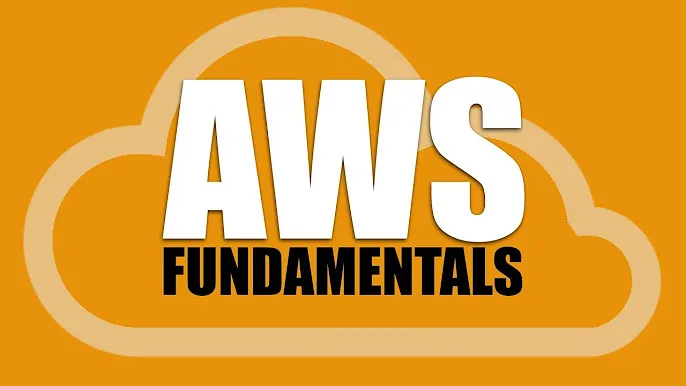 AWS Fundamentals & DevOps & EC2, S3, VPC, Docker, Kubernetes & CI/CD By Pranay Shegaonkar