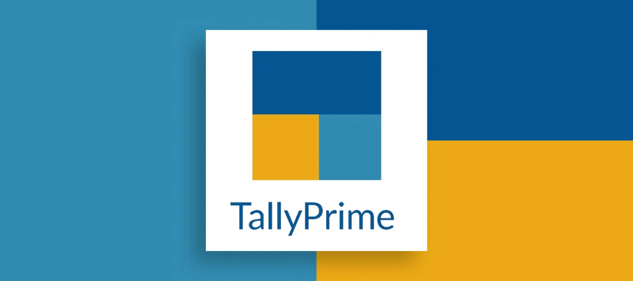 Tally Prime with GST Course by D. Bharathi Pandian