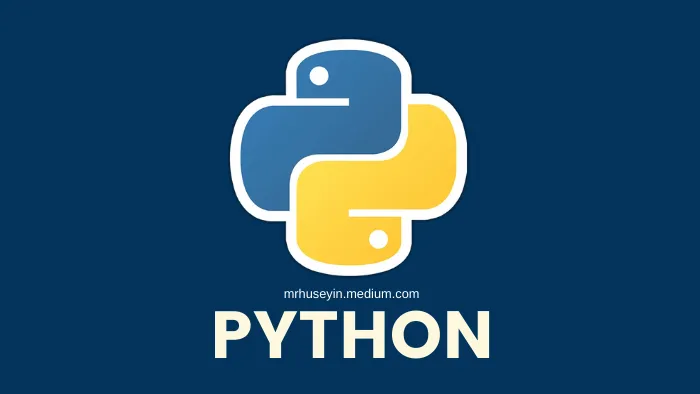 Python Programming Course (7 Weeks) by D. Bharathi Pandian