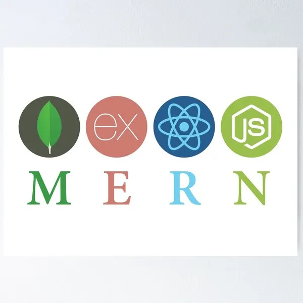 MERN Stack Web Development By Akella Srinivas Prasad