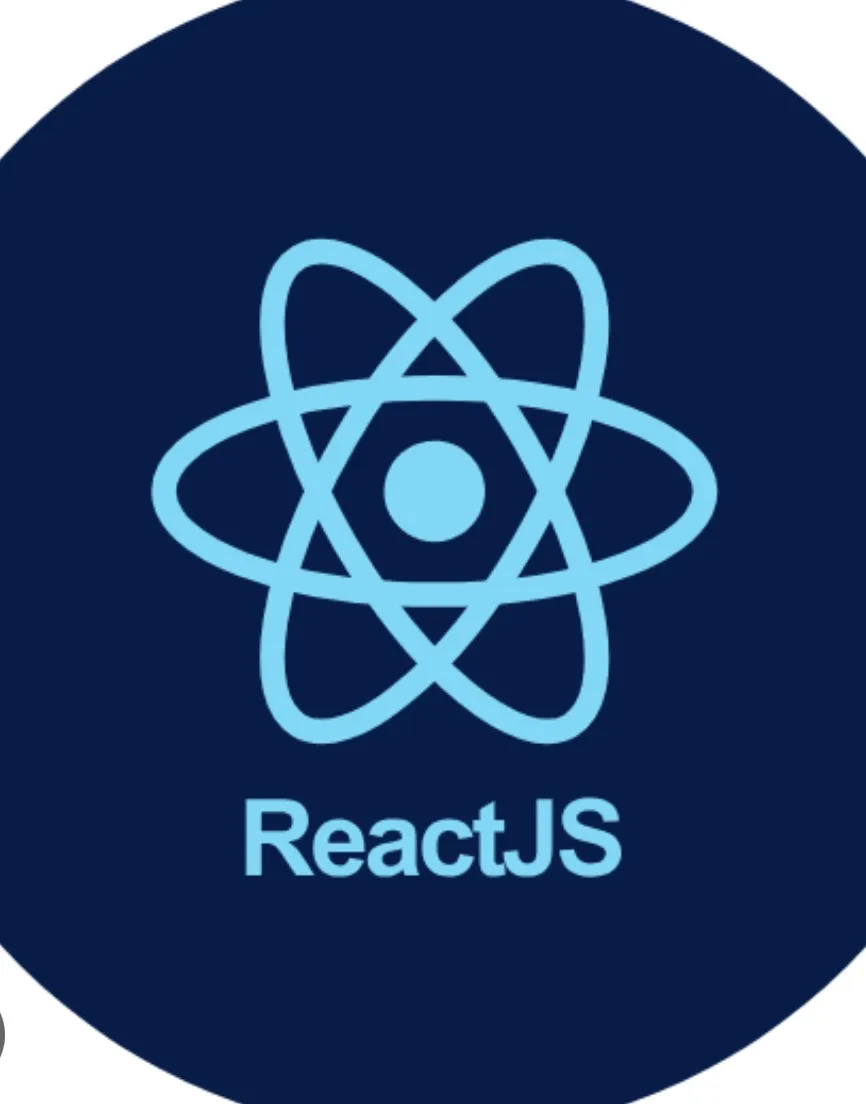 ReactJS Web Development Course by Meghana G K
