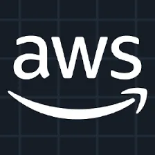 AWS Fundamentals & Cloud Computing Training by Nirav Desai