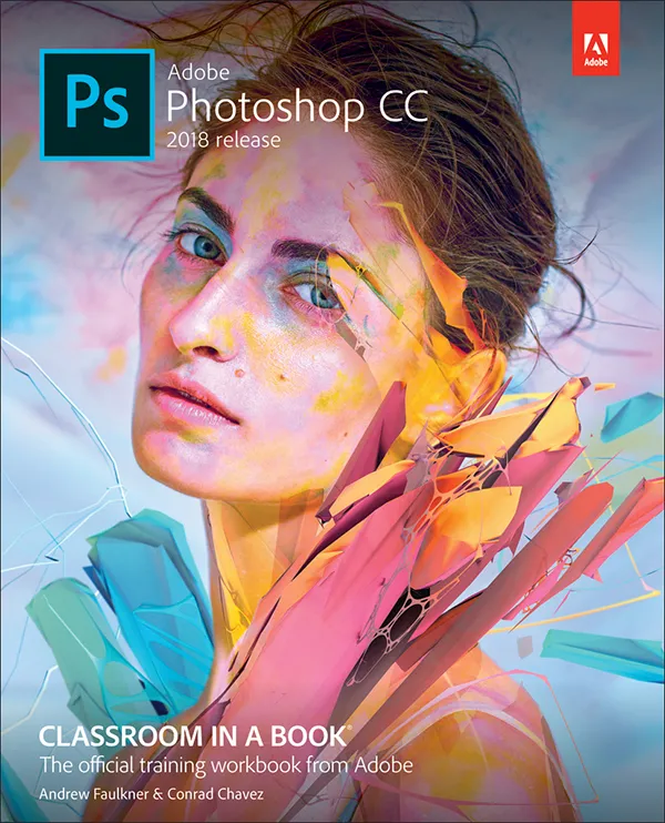 Adobe Photoshop Course by Gowrisettu