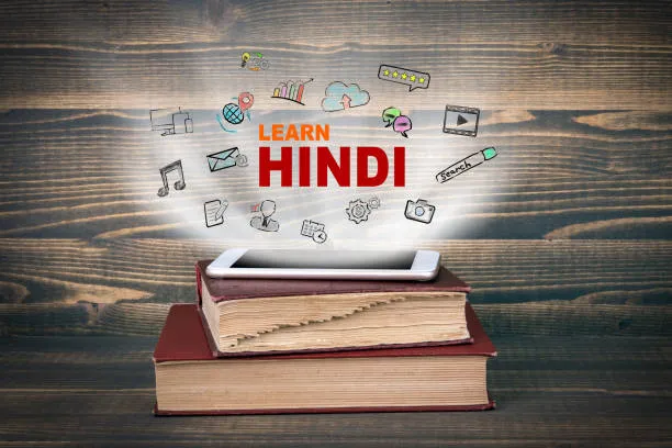 Hindi Language & Grammar (Class 1–8) Course by Akanksha Gupta