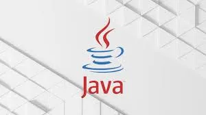 Java Programming Course by Kannabeeran Ranganathan