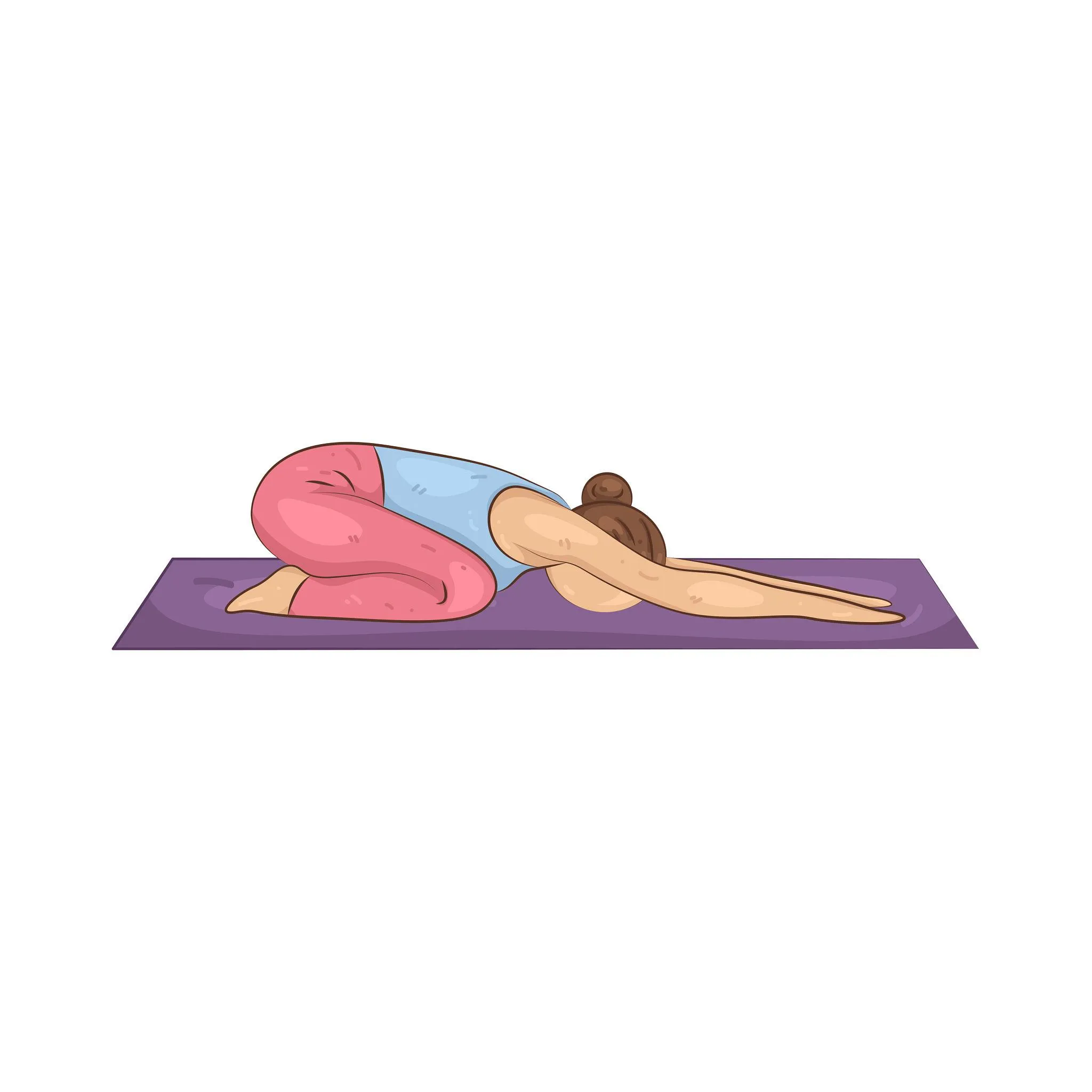 Yoga for Spine Injury Recovery by Rakesh Bhramar