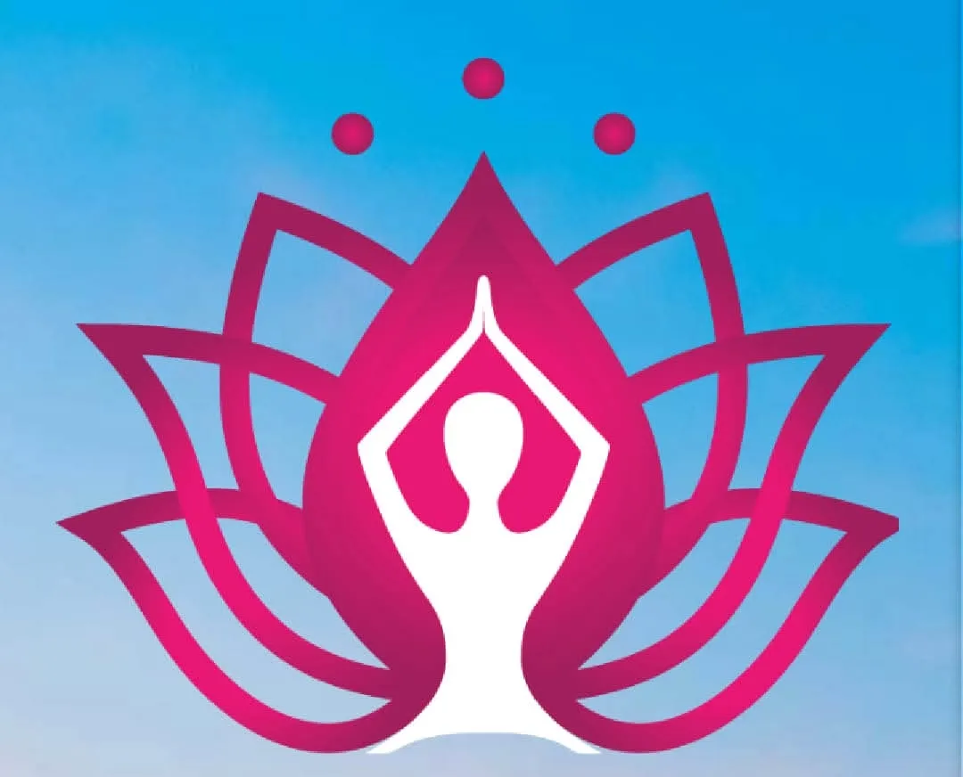 Health and beauty from Yoga Classes by Viturv Tripathi