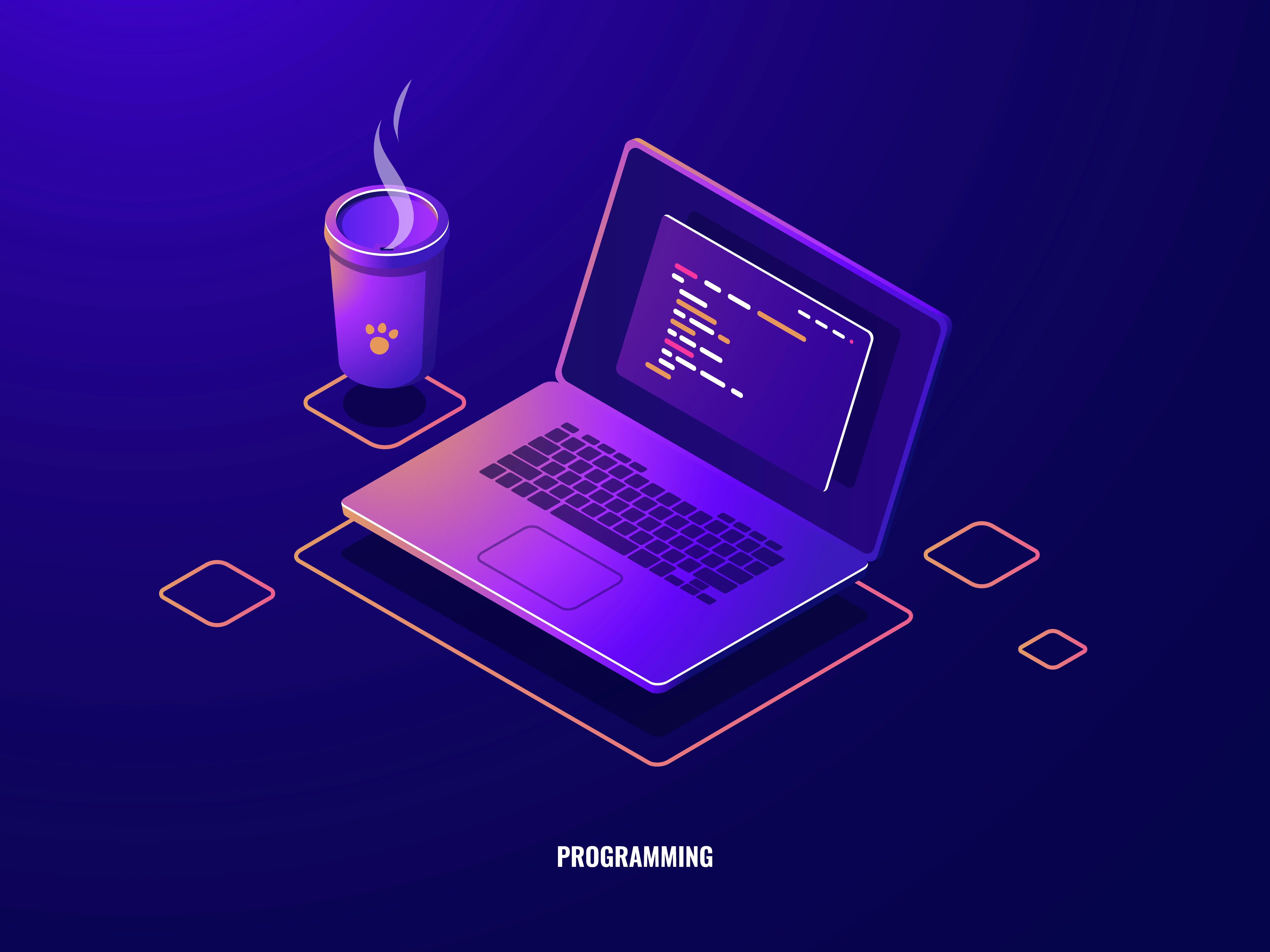 Core Java for Beginners course by Bibhab Das
