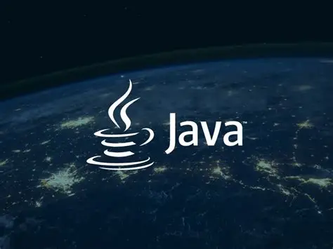 Java Programming from Basics to Advanced by Kavya S