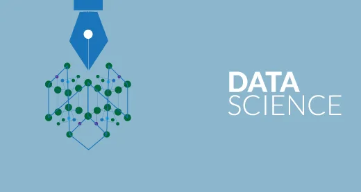 Data Science & Machine Learning Course by Sidrat Shafiq Khan