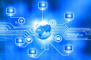 Computer Networking & Network Security Course by Saurav Sinwar
