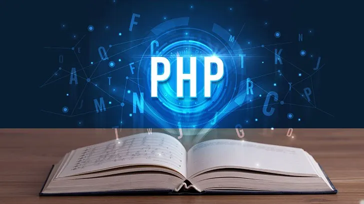 PHP Course by Aditya Neve