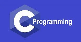 C Programming Fundamentals Course by Aditya Neve