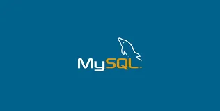 Database Management System(MYSQL) Course by Aditya Neve