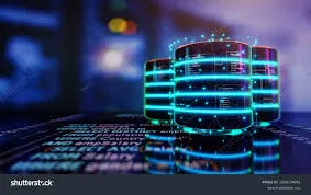 Relational Database Management System Course by Aditya Neve