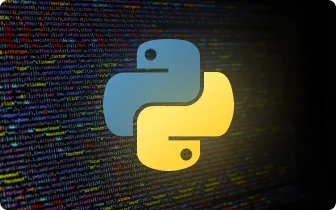 Python Course  by Rithiheshwari