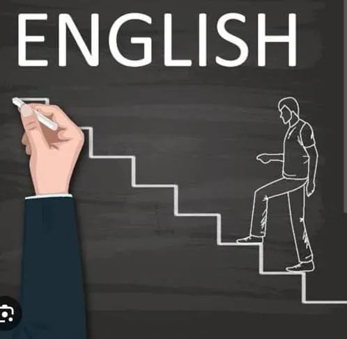 Spoken English Course by Kalpana Raman