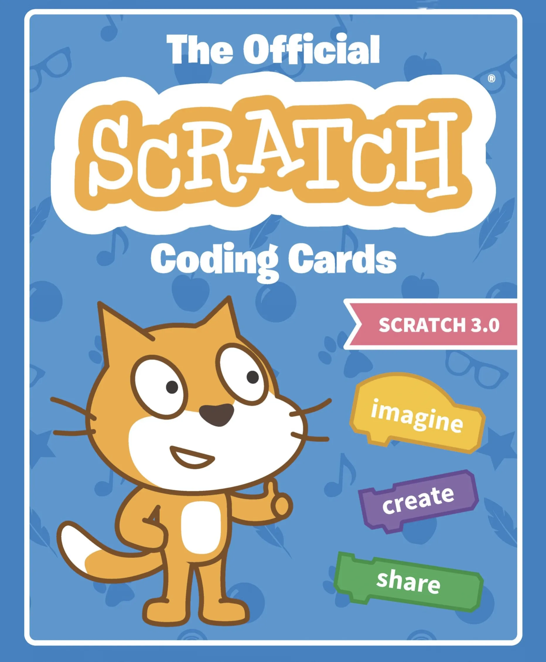 Coding for Kids – Scratch & Basic HTML Classes by Er.Tejaswini Suresh Pawar