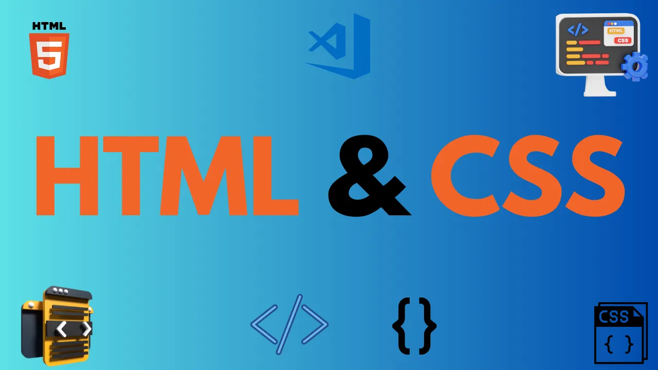 Web Design for Kids( HTML & CSS) by Er Tejaswini Suresh Pawar