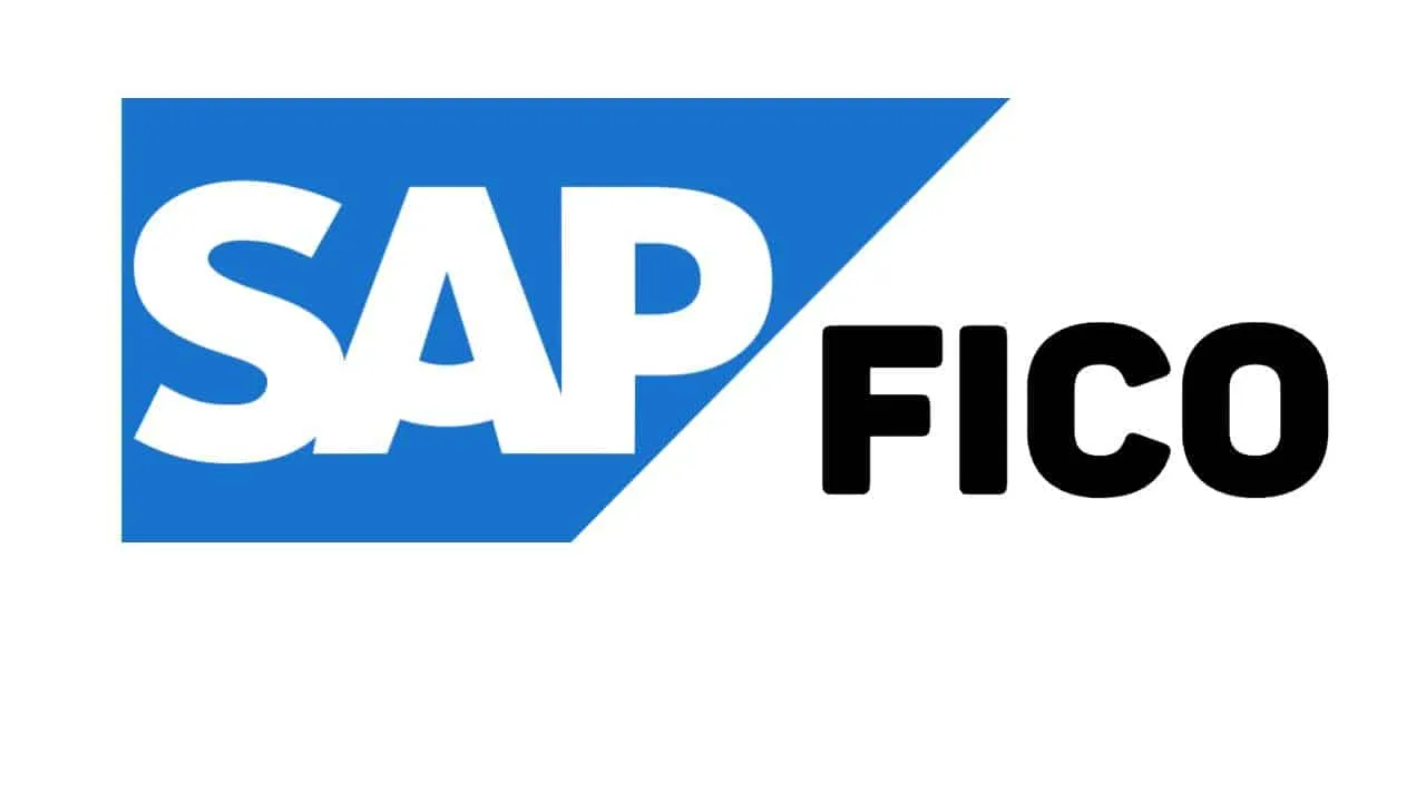 SAP FICO Course by Bhupender Sharma