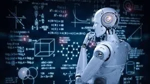 Mathematics & Computer Science Coaching by Dr. Thatikonda Somashekar