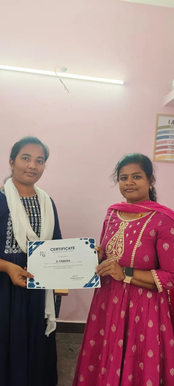 English -basic to advanced ielts toefel Course by Angeleneroopa