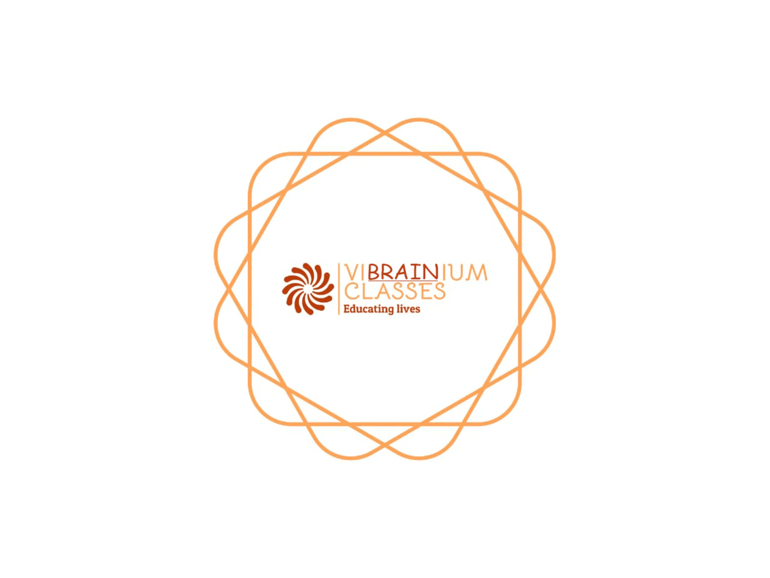 CBSE Class 9 & 10 Science (Physics + Chemistry + Biology) by VIBRAINIUM CLASSES