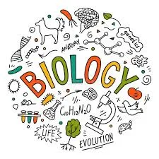 Biology Course for Class 1 – 8 by Azka Zahir