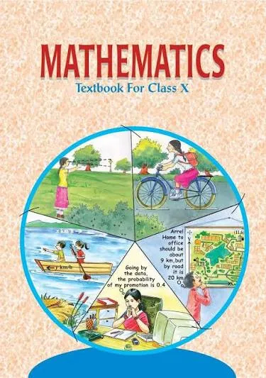 TGT MATHS Course by KHAGENDRA JAISWAL