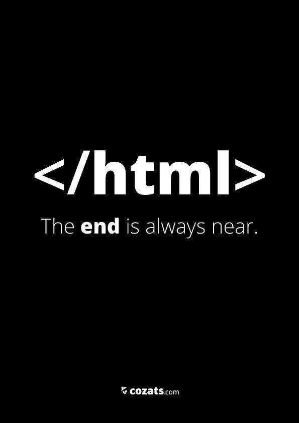 HTML Course for Kids by Minhaj Thachankattil