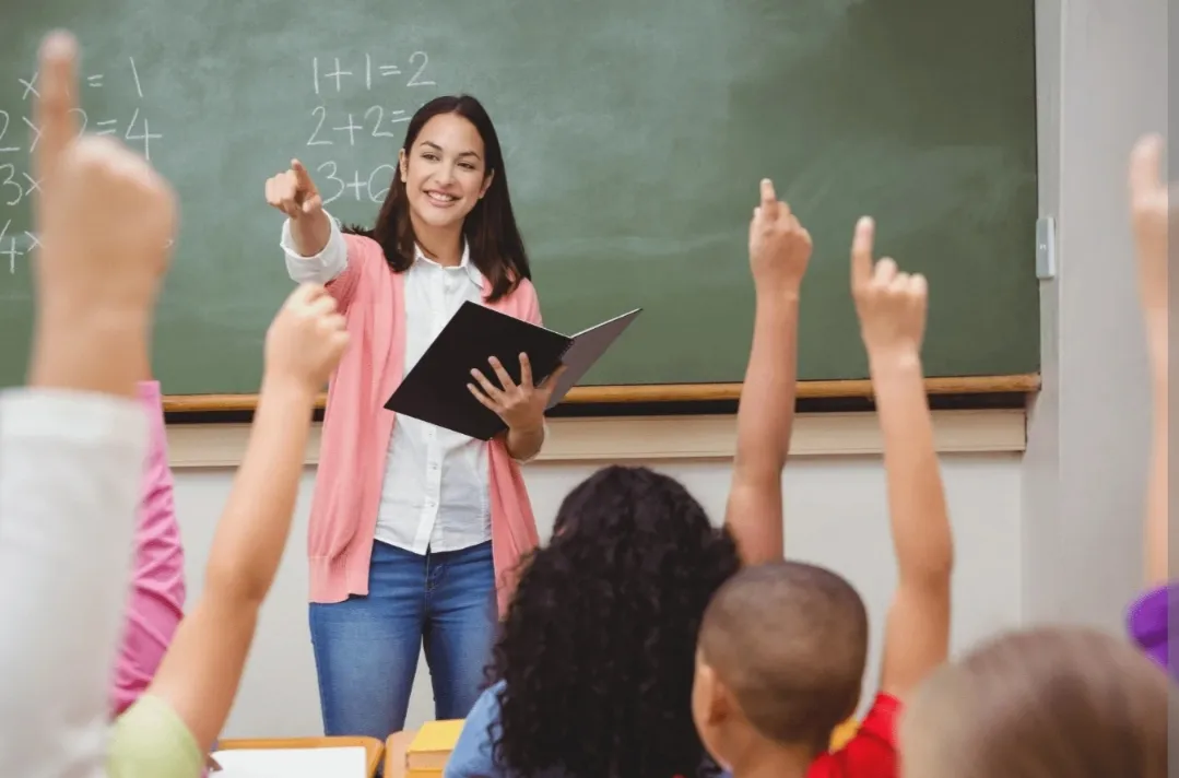 All Subjects & Skill Development Coaching (Nursery to Class 12 + Engineering Basics) Classes by Kadari Rishitha