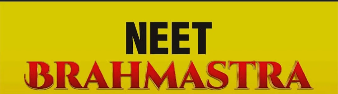 NEET Physics Class 11 by Aditya Prakash Sethy